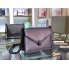 Blvgari Serpeti Multichain Bag