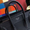 Celine Nano Luggage
