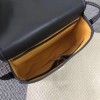 Goyard shoulder bag 02
