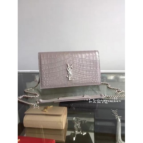 YSL MONOGRAM KATE 5036