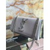 YSL MONOGRAM KATE 5020