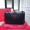 Valentino CHAIN CROSS BODY BAG