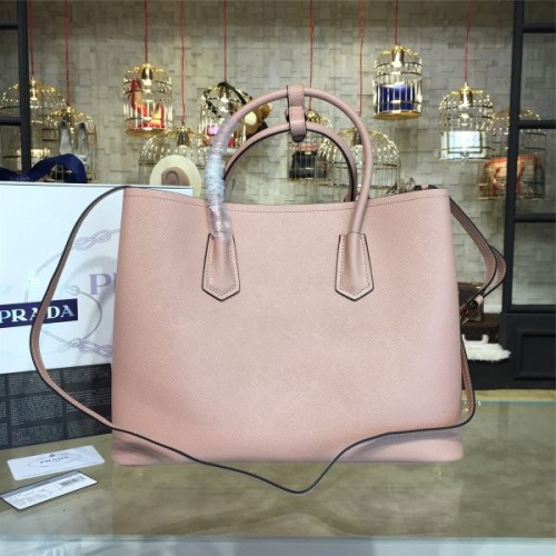 Givenchy Mini Antigona handbag 2054