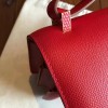 Hermès constance 2895