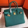 Hermes birkin 2931