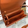 Celine Classis box 1156