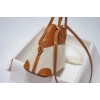 Hermes Bolide Swift 31