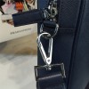 Celine NANO LUGGAGE 960