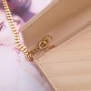 YSL MONOGRAM COLLEGE 4769