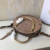 Chloé Pixie