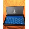 Goyard long zipped wallet 03