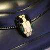 Bvlgari serpenti forever 832