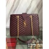 YSL classic shopper 5138