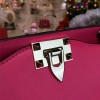 Valentino tote 4419
