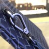 Bottega Veneta Clutch bag 5688