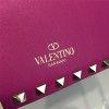 Valentino shoulder bag 4533