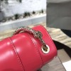 Bvlgari serpenti forever 5932