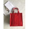BALENCIAGA Bazar Shopper 5582