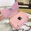 Givenchy bow cut 2090