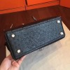 Hermes kelly 2856