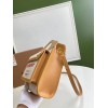 Burberry pocket bag
