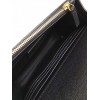 YSL MONOGRAM KATE 5052