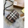 Burberry shoulder bag 22cm