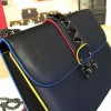 Valentino CHAIN CROSS BODY BAG 4717