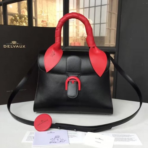 Delvaux Sellier Brillant 1496