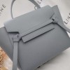 Celine Belt bag 1172
