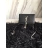 YSL MONOGRAM KATE 5007