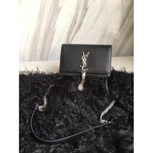 YSL MONOGRAM KATE 5007