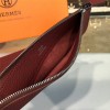 Hermes Clutch bag 2754