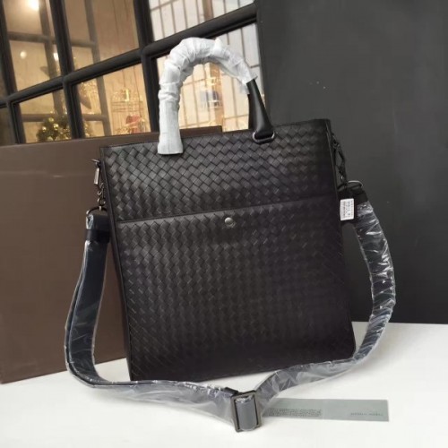 Bottega Veneta Handbag