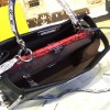 Fendi peekaboo 1902