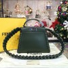 Fendi PEEKABOO 1832