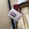 CHLOE Mily 1358