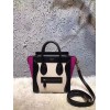 Celine nano 992