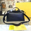 FENDI BY THE WAY 1948