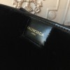 Balenciaga clutch 5525