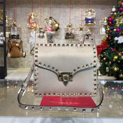 Valentino shoulder bag 4557