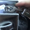 YSL sac de jour 4733