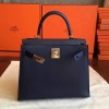 Hermes kelly 2859