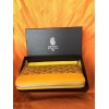Goyard long zipped wallet 01