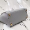 Celine nano 987