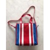 BALENCIAGA Bazar Shopper 5576