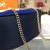 Chloé Drew 1303