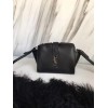 YSL Toy Cabas 4850