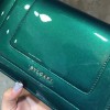 Bvlgari serpenti forever 5957