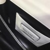 Bvlgari serpenti forever 5982